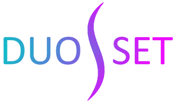 www.duoset.eu Logo