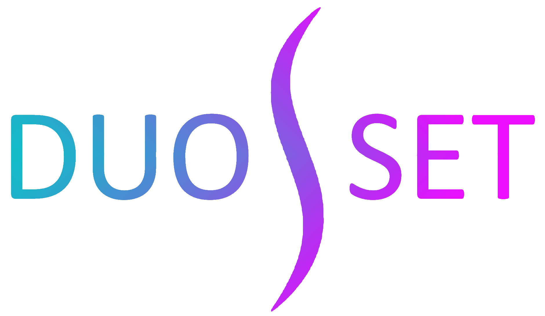 duoset.eu Logo